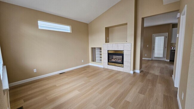 Foto del edificio - Spacious Newly Renovated Home