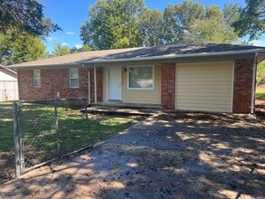 Building Photo - 21808 S Ginger Dr