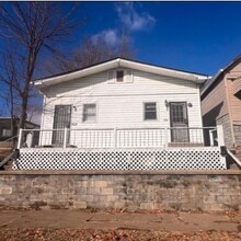 Building Photo - 908 Burdsal Pkwy