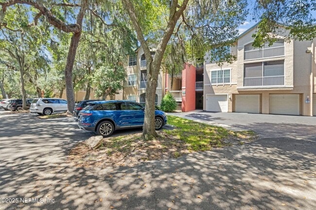 Building Photo - 160 Veracruz Dr