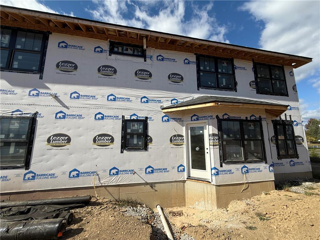 7171 Suter Rd, Coopersburg, PA 18036 House Rental in Coopersburg, PA