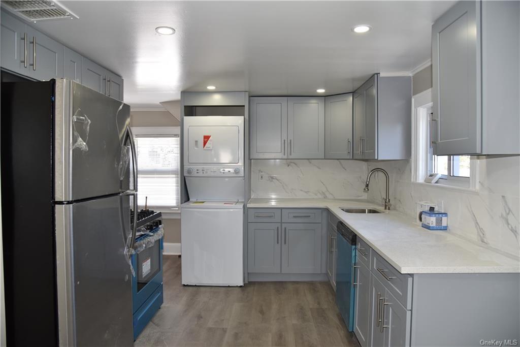 Foto principal - 99 Maple Ave