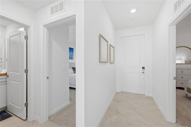 Building Photo - 17600 Opal Sand Dr