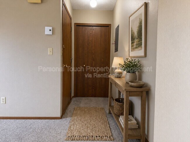 Foto del edificio - 1003 19th St SW