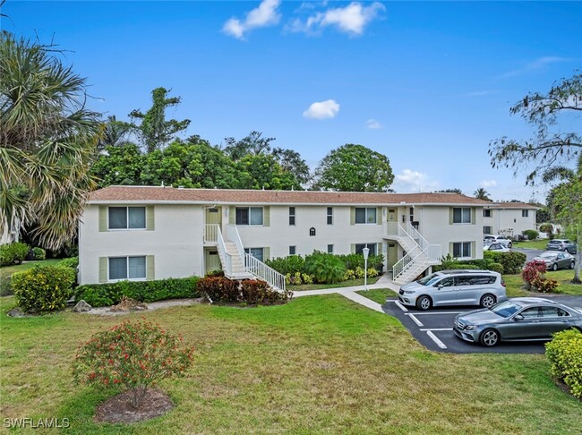 Building Photo - 500 Teryl Rd