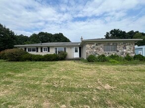 Building Photo - 8963 Huron River Dr
