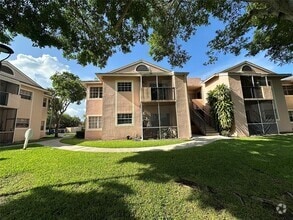Building Photo - 641 Cypress Lake Blvd