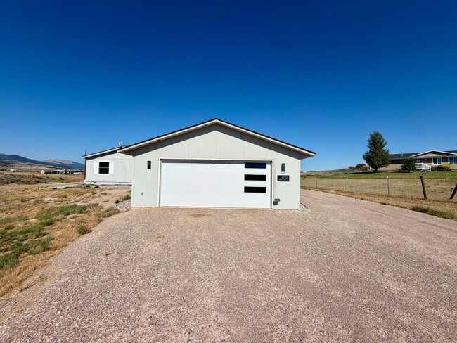 Building Photo - 6770 Silver Fox Ct