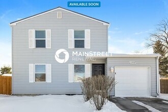 Building Photo - 10552 W 106th Ct