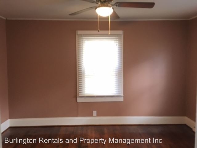 Foto del edificio - 3 br, 2 bath House - 711 Veterans Drive