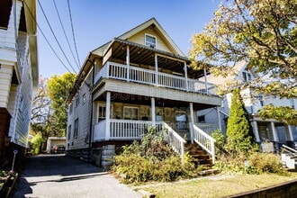 Building Photo - 3286 W 84th St