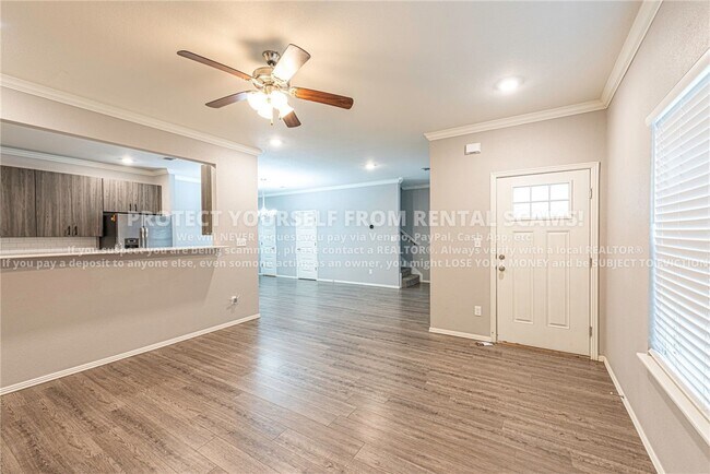 Building Photo - 1287 N Corsica Dr