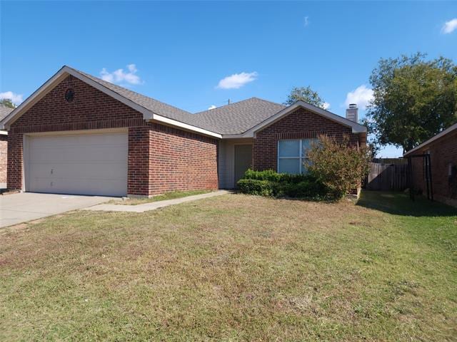 Building Photo - 8616 Boswell Meadows Dr