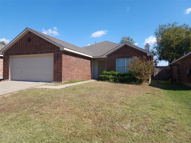 Foto del edificio - 8616 Boswell Meadows Dr