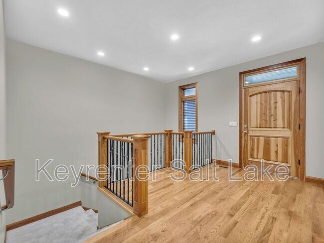 Building Photo - 2178 Netties Pl