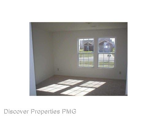 Building Photo - 2902 Sentiment Ln