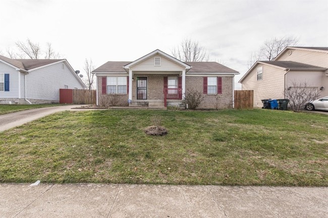 Building Photo - 369 Scottsdale Cir