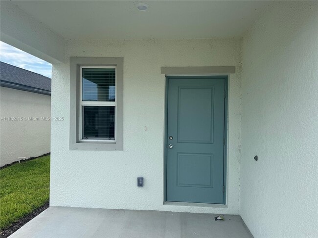 Building Photo - 17647 Monte Isola Wy