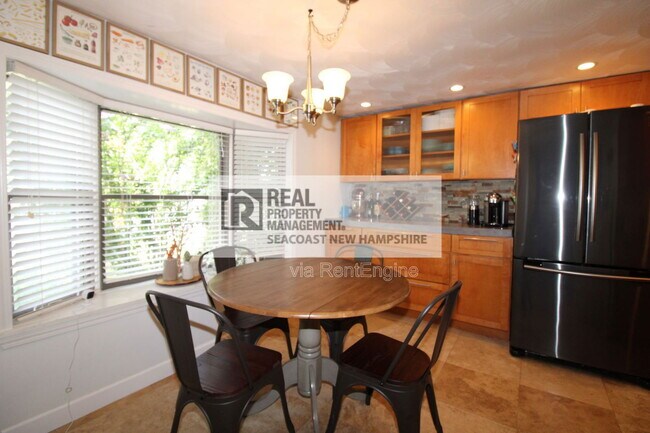 Foto del edificio - 203 Piscassic St