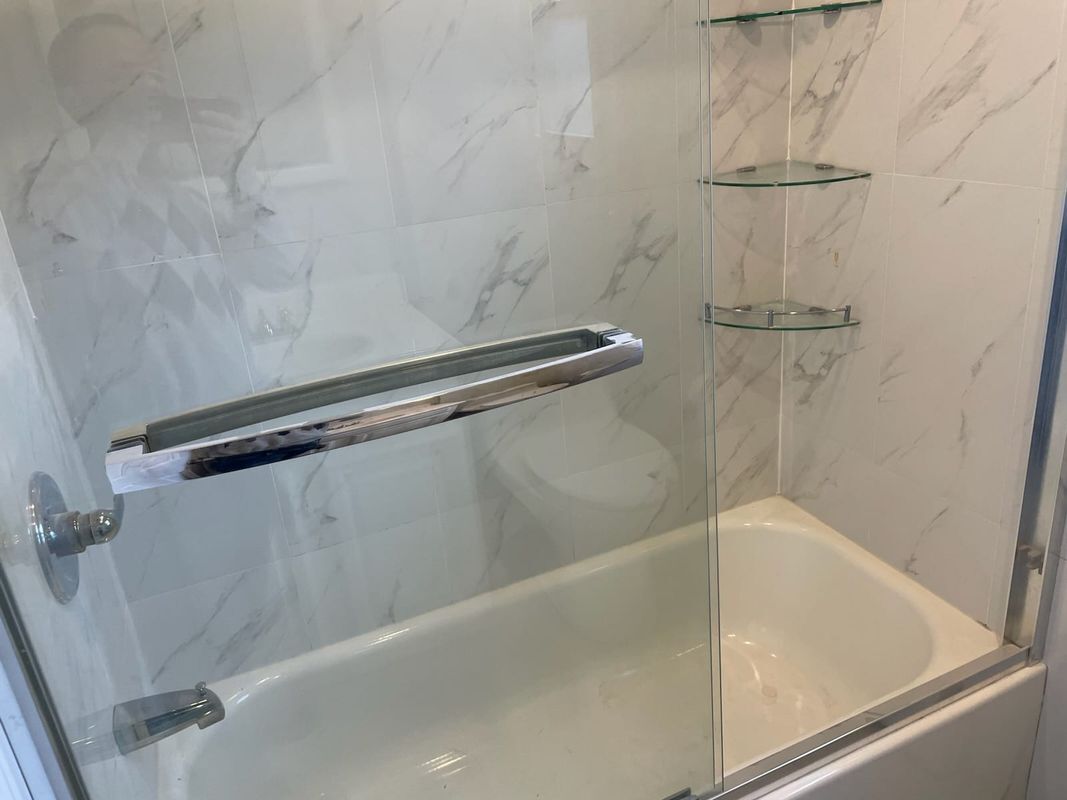 Foto del edificio - 45-18 164th St