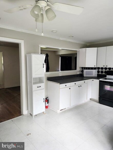 Foto del edificio - 172 Raystown Rd