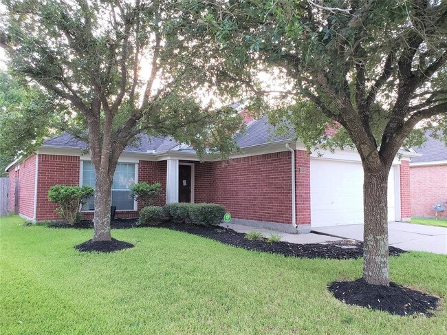 Building Photo - 2910 Plum Lake Dr