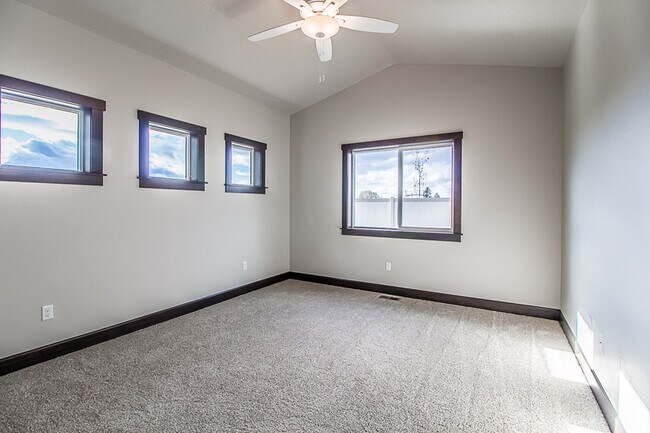 Foto del edificio - 8013 N Hibiscus Ln