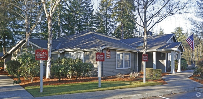 Building Photo - Porchlight