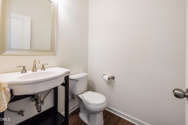 Building Photo - 4351 Flintlock Ln