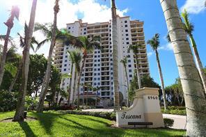 Building Photo - 8960 Bay Colony Dr
