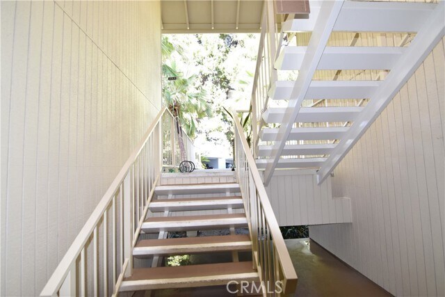 Foto del edificio - 2139 Ronda Granada