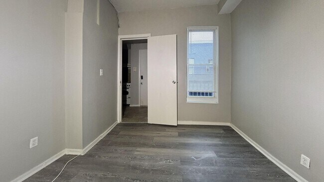 Foto del edificio - 1701-3 N 20th St