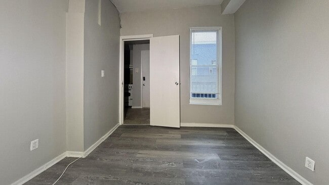 Building Photo - 1701-3 N 20th St