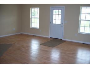 Foto del edificio - 3 br, 2 bath House - 100 Carriage Lane