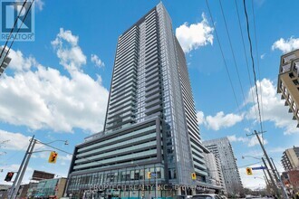 Building Photo - 125-125 Redpath Ave