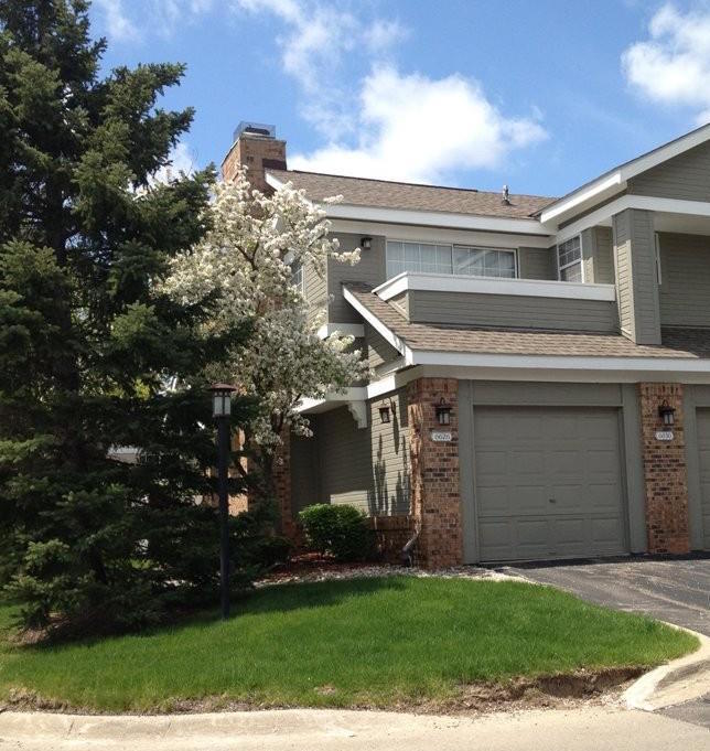 Foto principal - 6626 Hearthside Ct