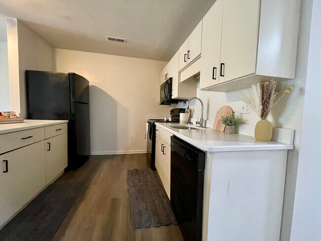 Foto del edificio - The Mill Apartments