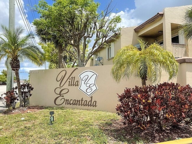 Foto del edificio - 15731 SW 137th Ave