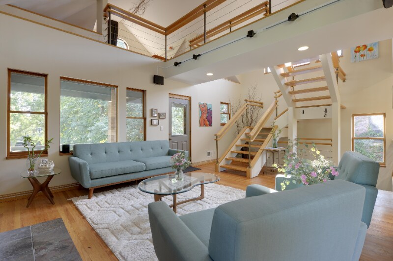 Foto principal - 607 Dayton Ave