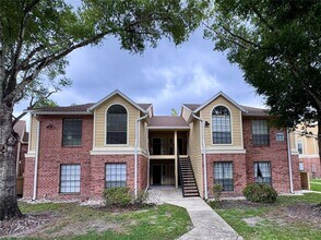 Building Photo - 8649 Fancy Finch Dr