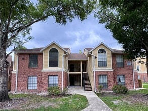Building Photo - 8649 Fancy Finch Dr