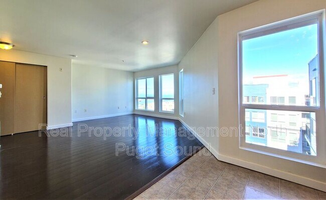 Foto del edificio - 2824 Grand Ave