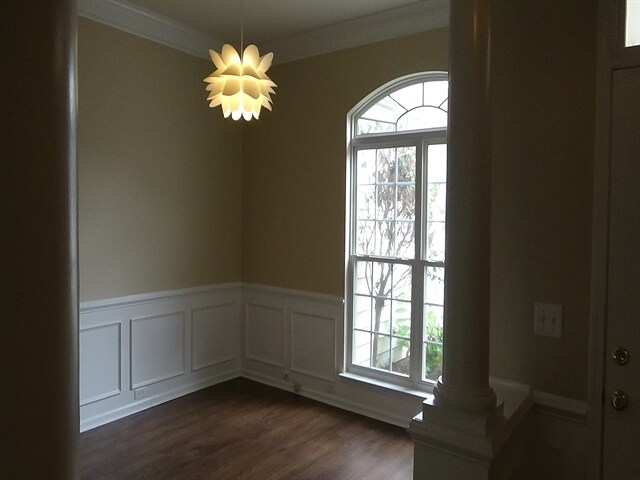 Foto del edificio - 16116 Wrights Ferry Rd