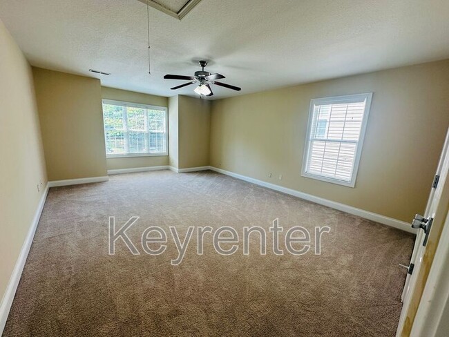 Foto del edificio - 10708 Meriwether Ln