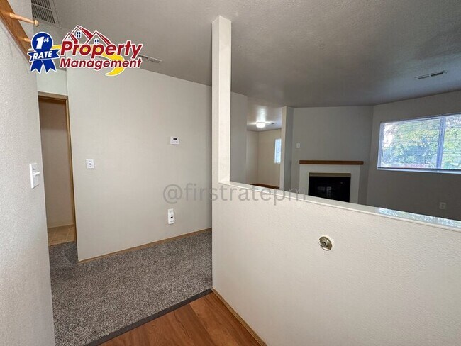 Foto del edificio - 1720 S Eagleson Rd