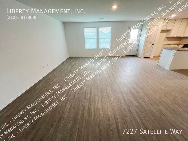 Building Photo - 7227 Satellite Wy