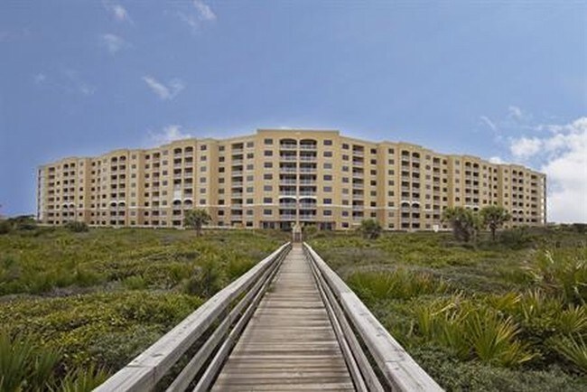Building Photo - 80 Surfview Dr
