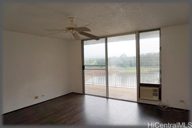 Building Photo - 1830 Wilikina Dr