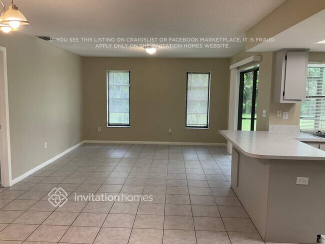 Foto del edificio - 1012 SE 42nd Ln