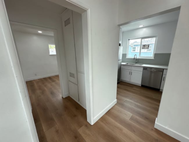 Foto del edificio - 780 Junipero Ave